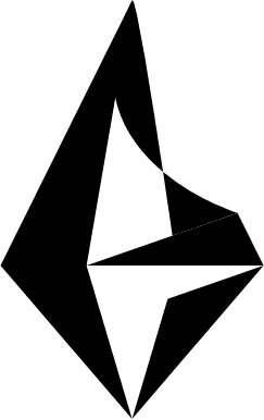 Revex black logo