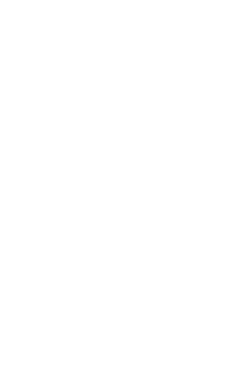 Revex white logo