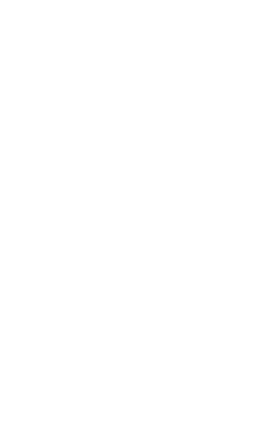 Revex background logo