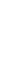 Scroll down to the next section